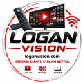Logan Vision