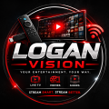 Logan Vision