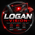 Logan Vision